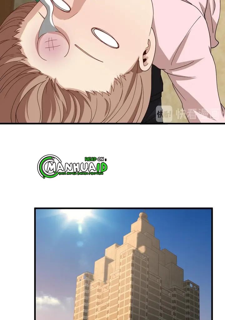 Reborn Doctor Chapter 45 Bahasa Indonesia